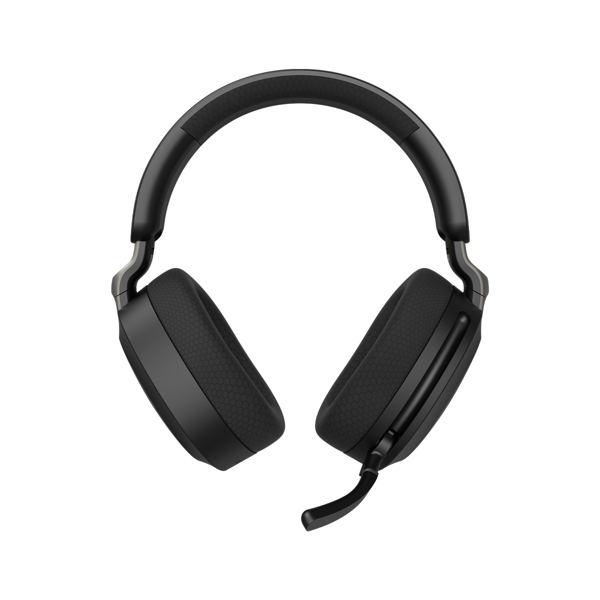 MSI MAESTRO 500 WIRELESS BLACK - Boutique en ligne officielle de MSI France