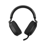 MSI MAESTRO 500 WIRELESS BLACK - Boutique en ligne officielle de MSI France