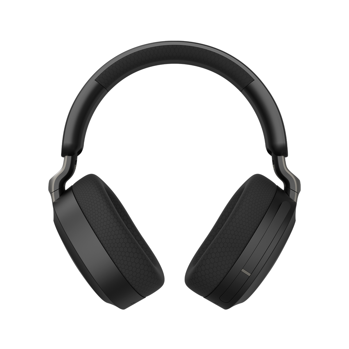 MSI MAESTRO 500 WIRELESS BLACK - Boutique en ligne officielle de MSI France