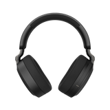 MSI MAESTRO 500 WIRELESS BLACK - Boutique en ligne officielle de MSI France