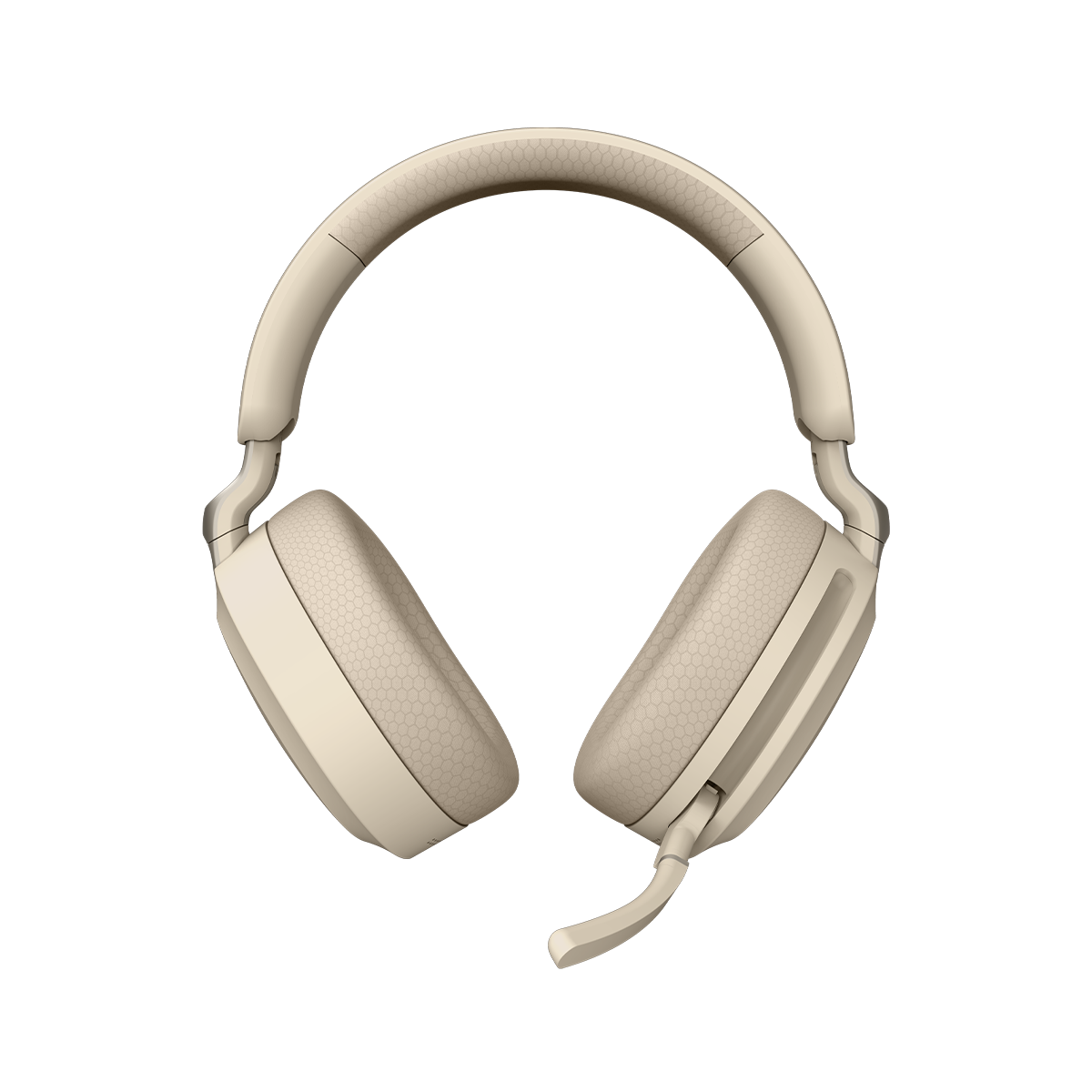 MSI MAESTRO 500 WIRELESS IVORY - Boutique en ligne officielle de MSI France