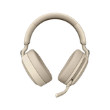 MSI MAESTRO 500 WIRELESS IVORY - Boutique en ligne officielle de MSI France