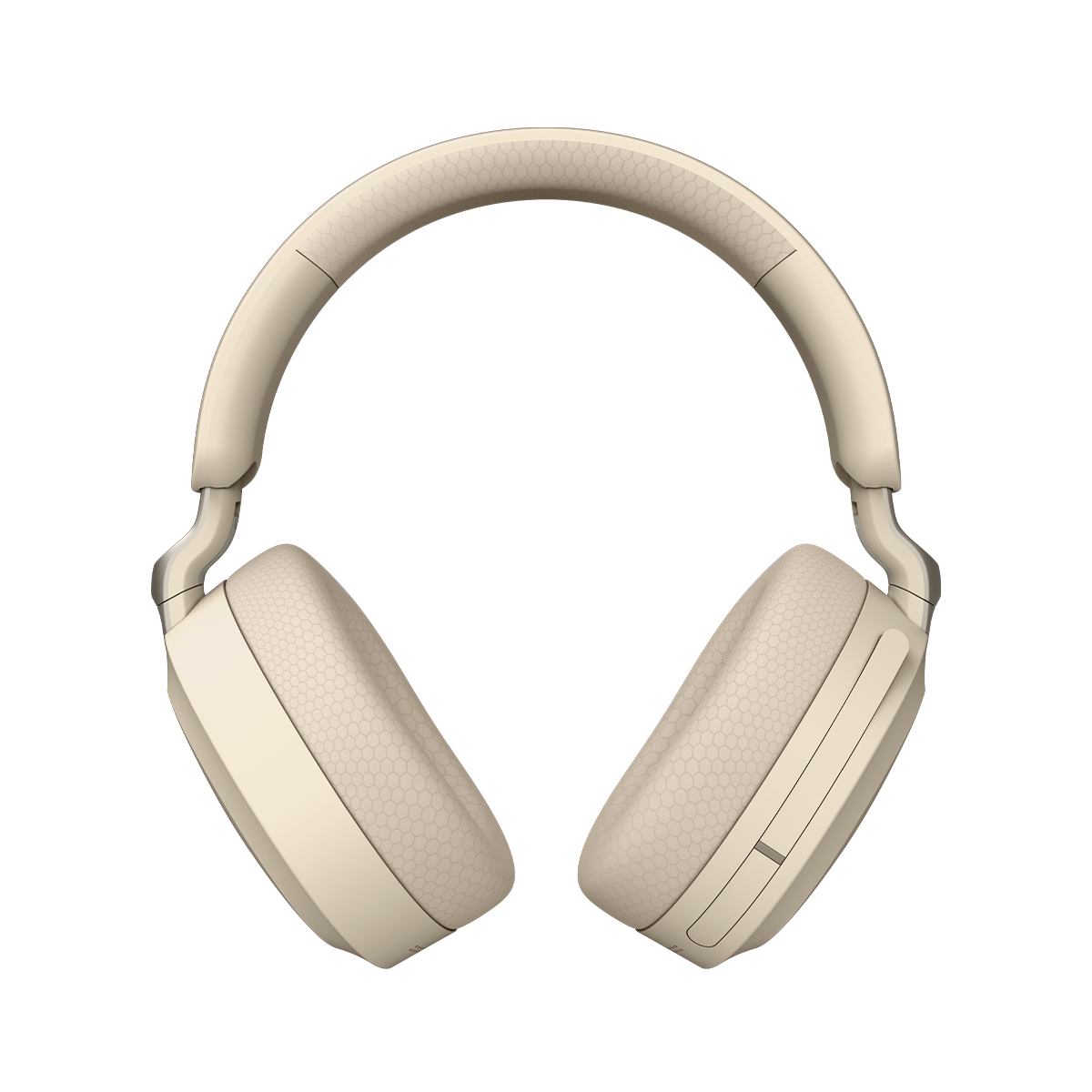 MSI MAESTRO 500 WIRELESS IVORY - Boutique en ligne officielle de MSI France