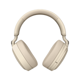 MSI MAESTRO 500 WIRELESS IVORY - Boutique en ligne officielle de MSI France