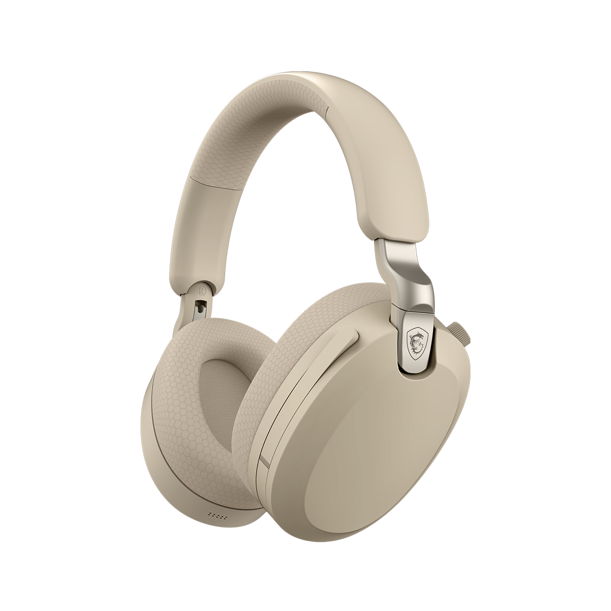 MSI MAESTRO 500 WIRELESS IVORY - Boutique en ligne officielle de MSI France