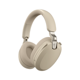 MSI MAESTRO 500 WIRELESS IVORY - Boutique en ligne officielle de MSI France