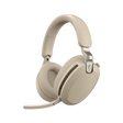 MSI MAESTRO 500 WIRELESS IVORY - Boutique en ligne officielle de MSI France