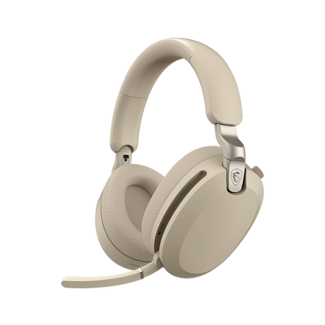 MSI MAESTRO 500 WIRELESS IVORY - Boutique en ligne officielle de MSI France