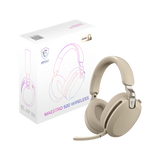 MSI MAESTRO 500 WIRELESS IVORY - Boutique en ligne officielle de MSI France
