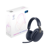 MSI MAESTRO 500 WIRELESS NAVY - Boutique en ligne officielle de MSI France