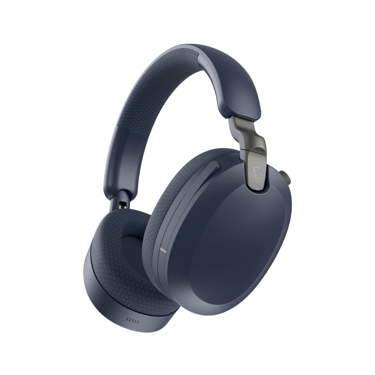 MSI MAESTRO 500 WIRELESS NAVY - Boutique en ligne officielle de MSI France