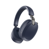 MSI MAESTRO 500 WIRELESS NAVY - Boutique en ligne officielle de MSI France