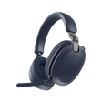 MSI MAESTRO 500 WIRELESS NAVY - Boutique en ligne officielle de MSI France