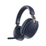 MSI MAESTRO 500 WIRELESS NAVY - Boutique en ligne officielle de MSI France
