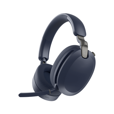 MSI MAESTRO 500 WIRELESS NAVY - Boutique en ligne officielle de MSI France