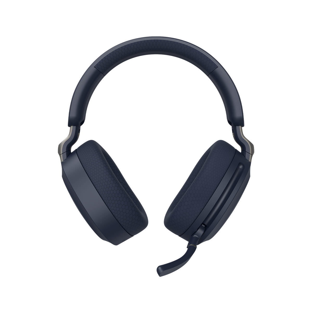 MSI MAESTRO 500 WIRELESS NAVY - Boutique en ligne officielle de MSI France