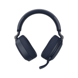 MSI MAESTRO 500 WIRELESS NAVY - Boutique en ligne officielle de MSI France