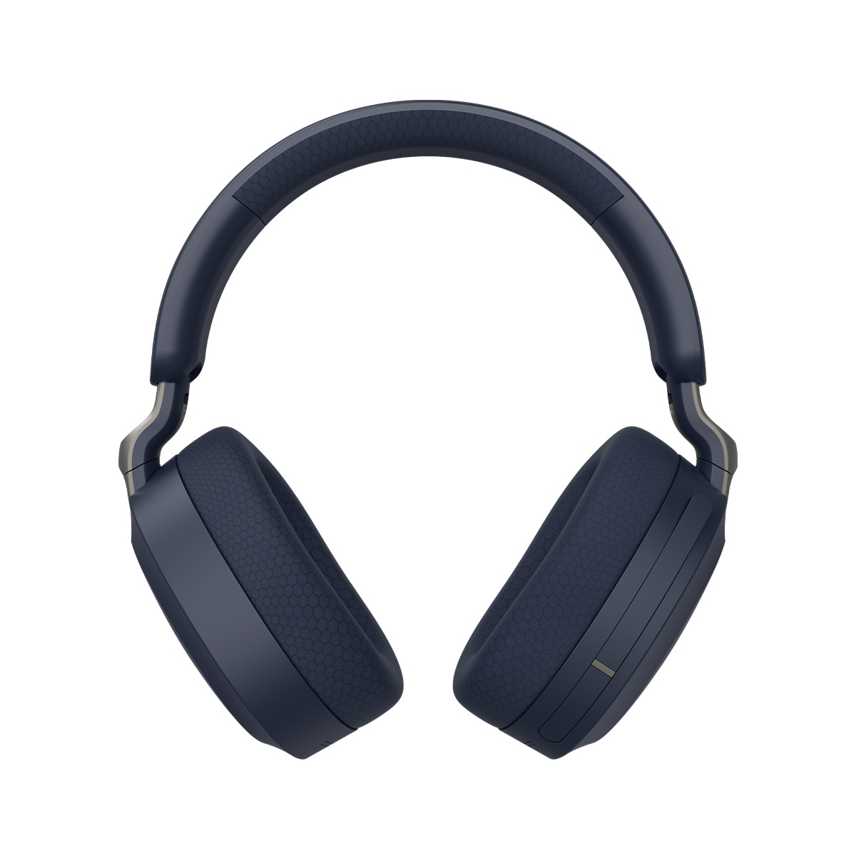MSI MAESTRO 500 WIRELESS NAVY - Boutique en ligne officielle de MSI France