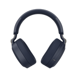 MSI MAESTRO 500 WIRELESS NAVY - Boutique en ligne officielle de MSI France