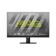 MAG 323UPF : 4K UHD 160Hz 1ms Rapid IPS FreeSync Premium - Boutique en ligne officielle de MSI France