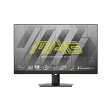 MAG 323UPF : 4K UHD 160Hz 1ms Rapid IPS FreeSync Premium - Boutique en ligne officielle de MSI France