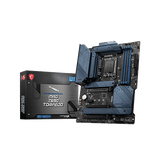 MAG Z690 TORPEDO - Boutique en ligne officielle de MSI France