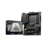 MAG Z790 TOMAHAWK WIFI - Boutique en ligne officielle de MSI France