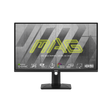 Écran Gaming MSI MAG 274UPF UHD 144Hz 