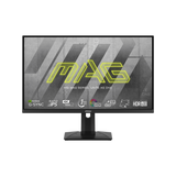 Écran Gaming MSI MAG 274UPF UHD 144Hz 