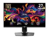 Pack de 2 Écrans Gamer | MAG 271QPX QD-OLED E2
