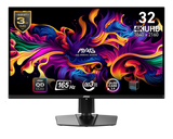 Pack de 2 Écrans Gamer | MAG 321UP QD-OLED