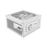 MSI MAG A1000GL PCIE5 WHITE