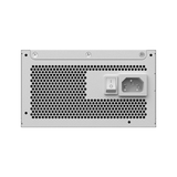 MSI MAG A1000GL PCIE5 WHITE