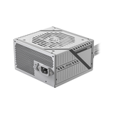 MSI MAG A650BNL WHITE - Boutique en ligne officielle de MSI France