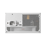 MSI MAG A650BNL WHITE - Boutique en ligne officielle de MSI France