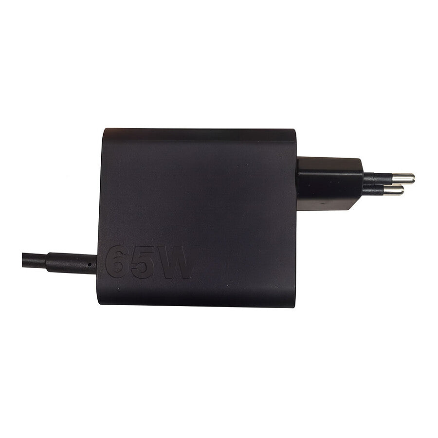 Adaptateur secteur 65 Watts pour Prestige - Boutique en ligne officielle de MSI France