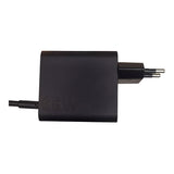 Adaptateur secteur 65 Watts pour Prestige - Boutique en ligne officielle de MSI France