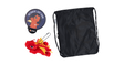 MSI BTS Pack Master - Boutique en ligne officielle de MSI France