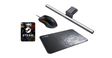 MSI BTS Pack Ultimate (Écrans) - Boutique en ligne officielle de MSI France
