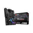 MPG B550 GAMING PLUS - Boutique en ligne officielle de MSI France