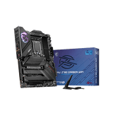 MPG Z790 CARBON WIFI - Boutique en ligne officielle de MSI France