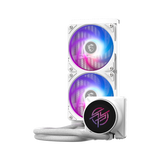 MSI MPG CORELIQUID P22 240 W - Boutique en ligne officielle de MSI France