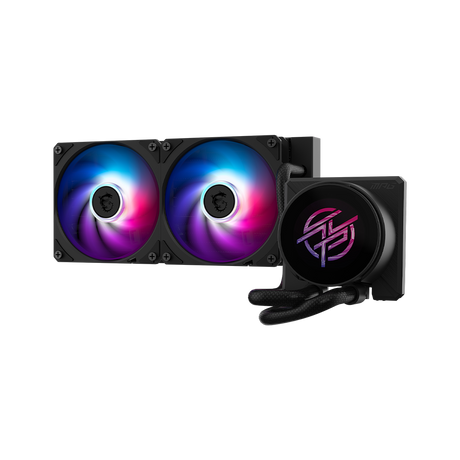 MSI MPG CORELIQUID P22 240 - Boutique en ligne officielle de MSI France