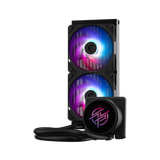 MSI MPG CORELIQUID P22 240 - Boutique en ligne officielle de MSI France