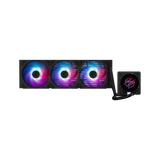 MSI MPG CORELIQUID P22 360 - Boutique en ligne officielle de MSI France