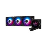 MSI MPG CORELIQUID P22 360 - Boutique en ligne officielle de MSI France