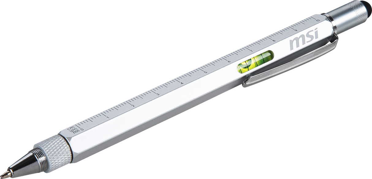 Stylo-outil MSI – Boutique en ligne officielle de MSI France