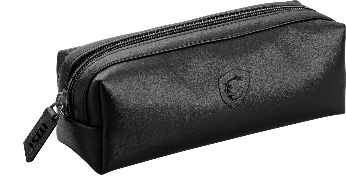 Pochette à outils MSI - Boutique en ligne officielle de MSI France