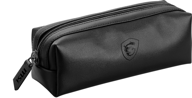 Pochette à outils MSI - Boutique en ligne officielle de MSI France