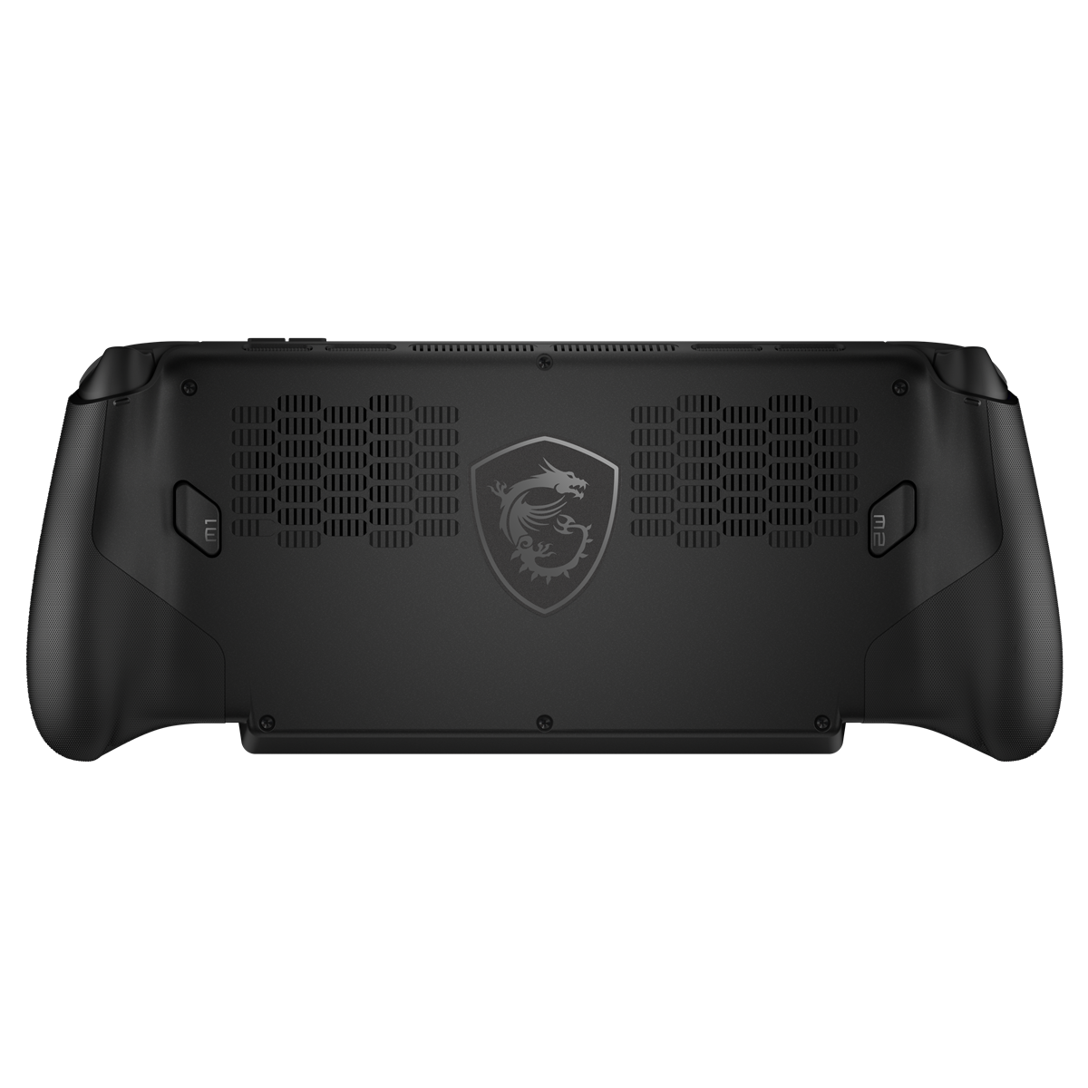 MSI Claw 8 EX AI+ CG3EM Launch Pack-008FR - Boutique en ligne officielle de MSI France